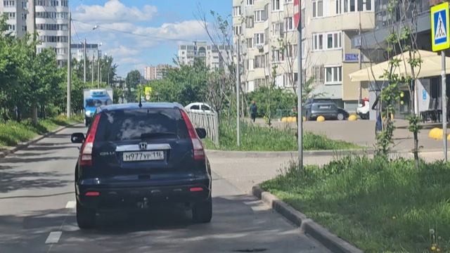 обзор четаева 43а