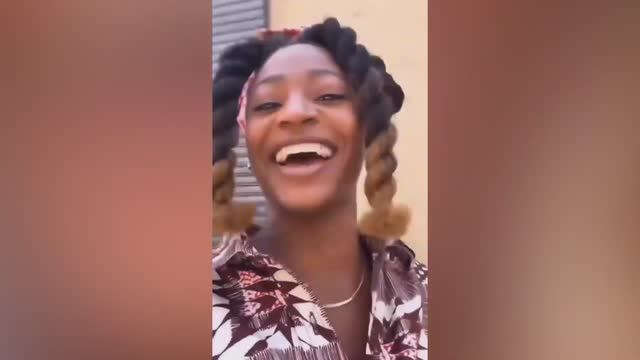BEST COUB №39 ｜ BEST COUB COMPILATION VIDEOS OF ALL TIME