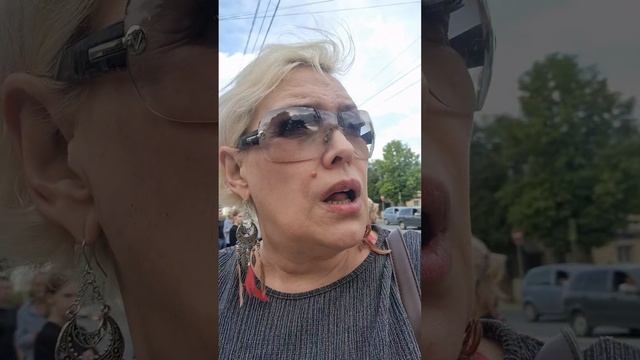 Про пингвинов