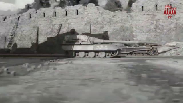 яга 100