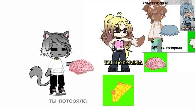 продолжайте:)