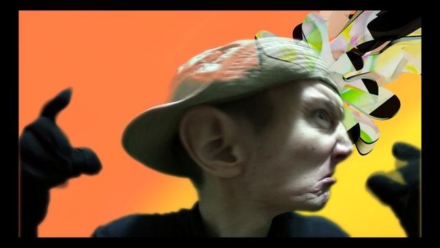 ёклмну3