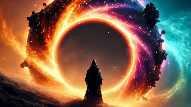 2025 Лучшая музыка Транс Хаус Progressive HouseTrance MelodicTechno!!! 244 K3KHA, Spirithold, DENEEM