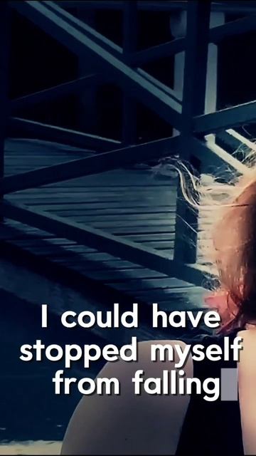 Can't Stop Feeling This Way |V03-3| #songwriter #viral #newrelease #music #shorts #originalsong #fyp