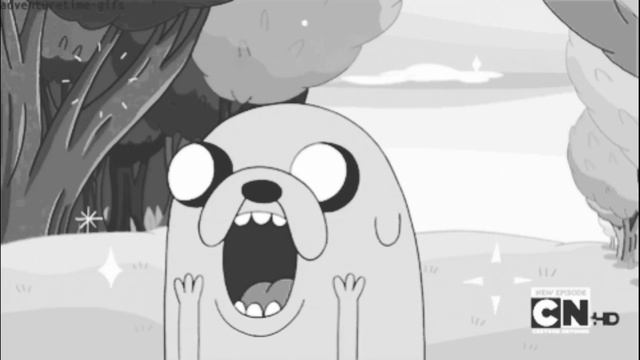 Глупые треугольники - Девочка (slowed and reverb)