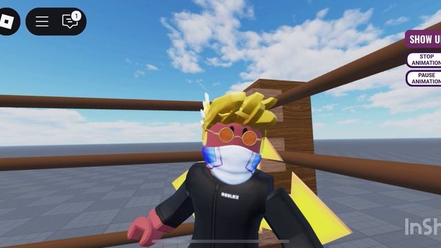 chickenjockey