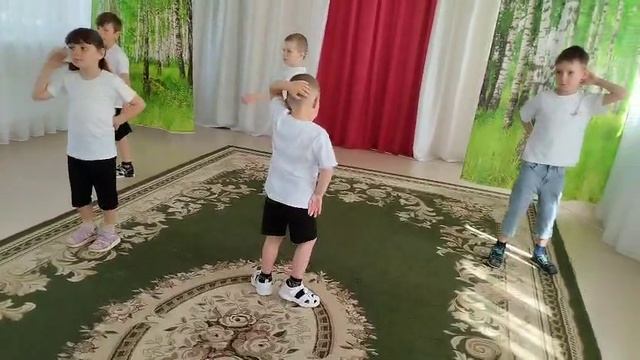 21782_22 „Песня «С Победой, страна»“ Коллектив «Веселые ребята»