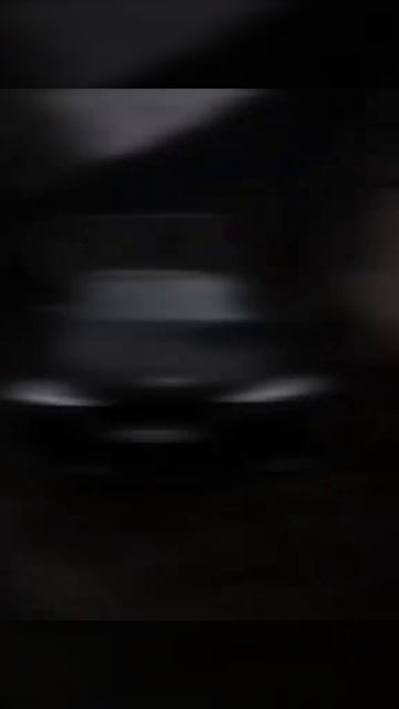 VID_20250527_231055_507.mp4