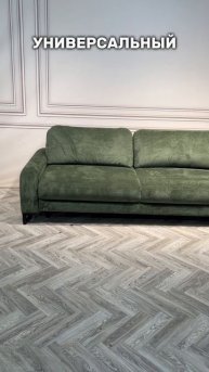 8928 800 4747 мягкая мебель