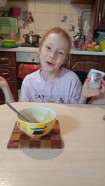 1000197944.mp4
