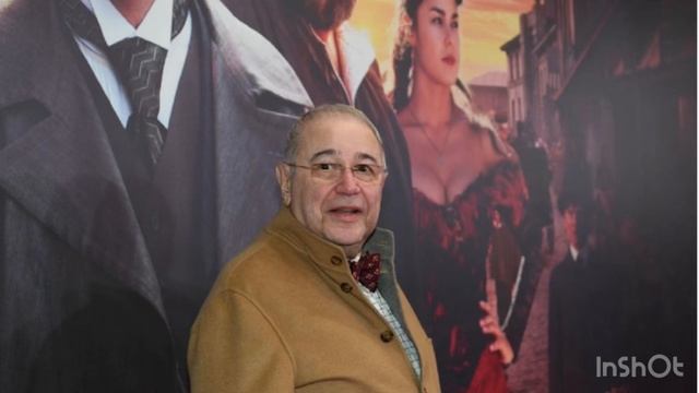 «За меньшую сумму не согласится»: каков гонорар Петросяна за концерт.