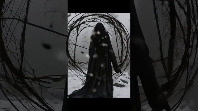 Обряды через Древних Богов 🔥