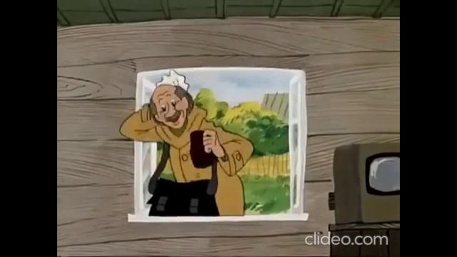 Общероссийский день библиотек