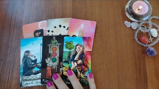 Почему он ушёл 💕