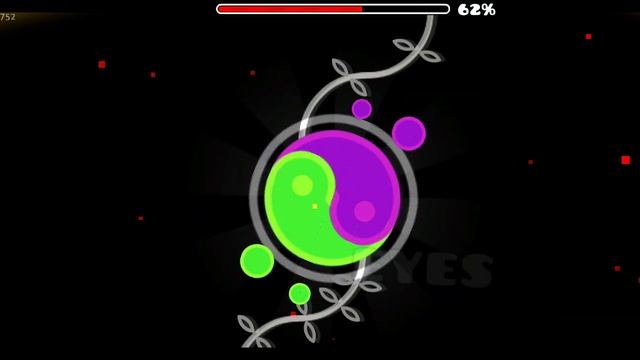 IZnite by IZnar