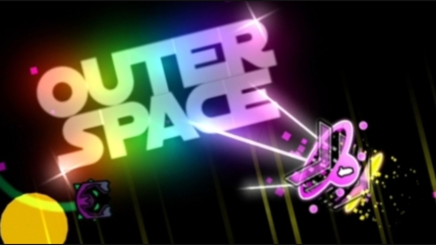 outerspace gg!