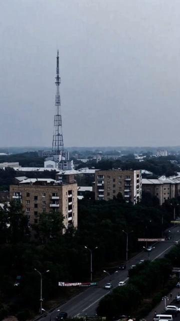 Абакан, Россия (города России)
