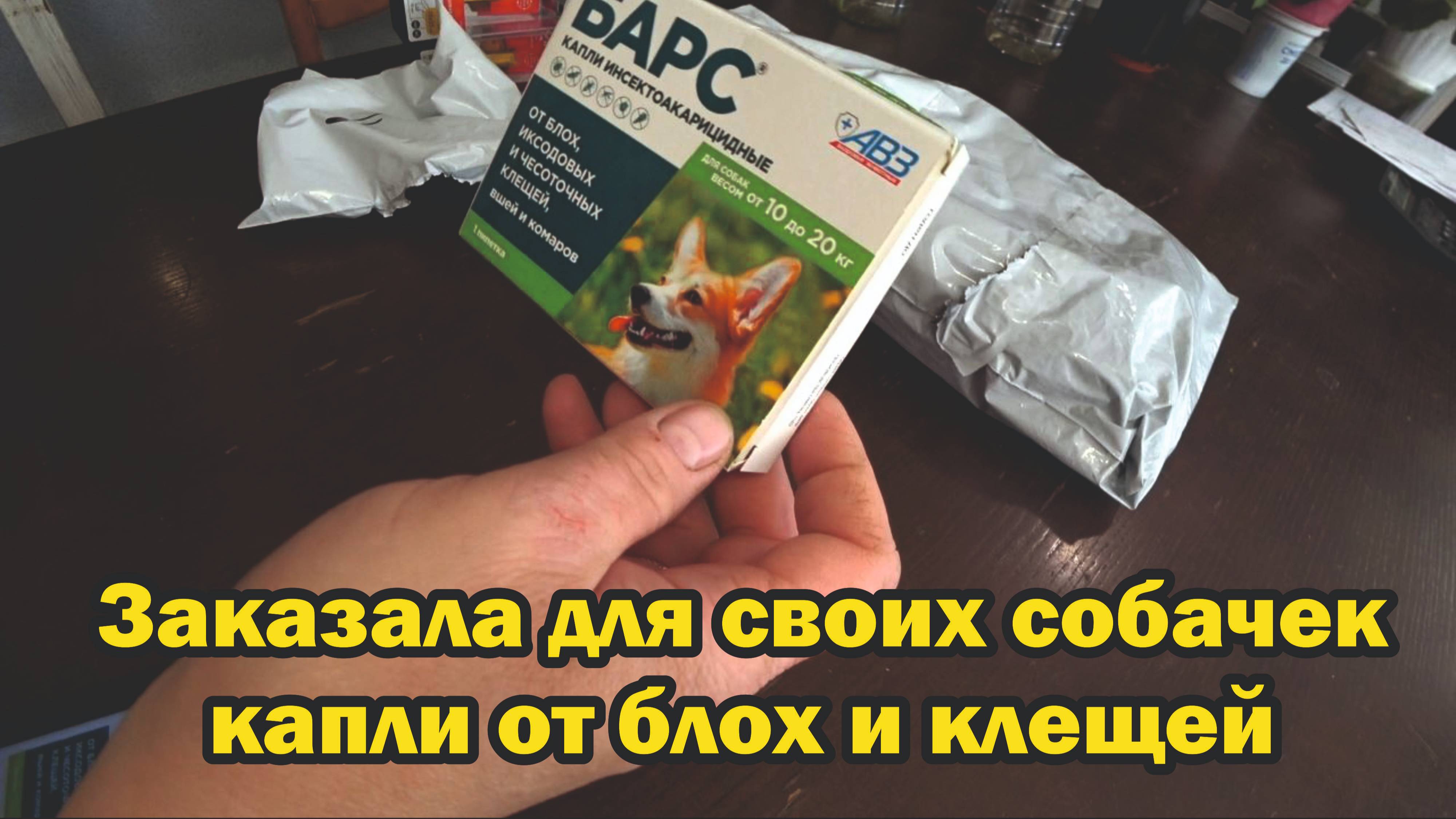 Обзор покупок с маркетплейсов: фрезы, капли для собак, футболка, туника, какао, сычужный фермент