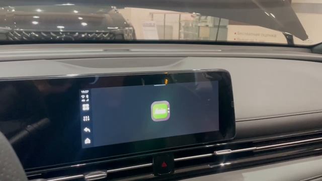 Навигация для GAC EMPOW, Carplay, Android, мультимедиа, тюнинг, прошивка, магнитола, NaviPilot