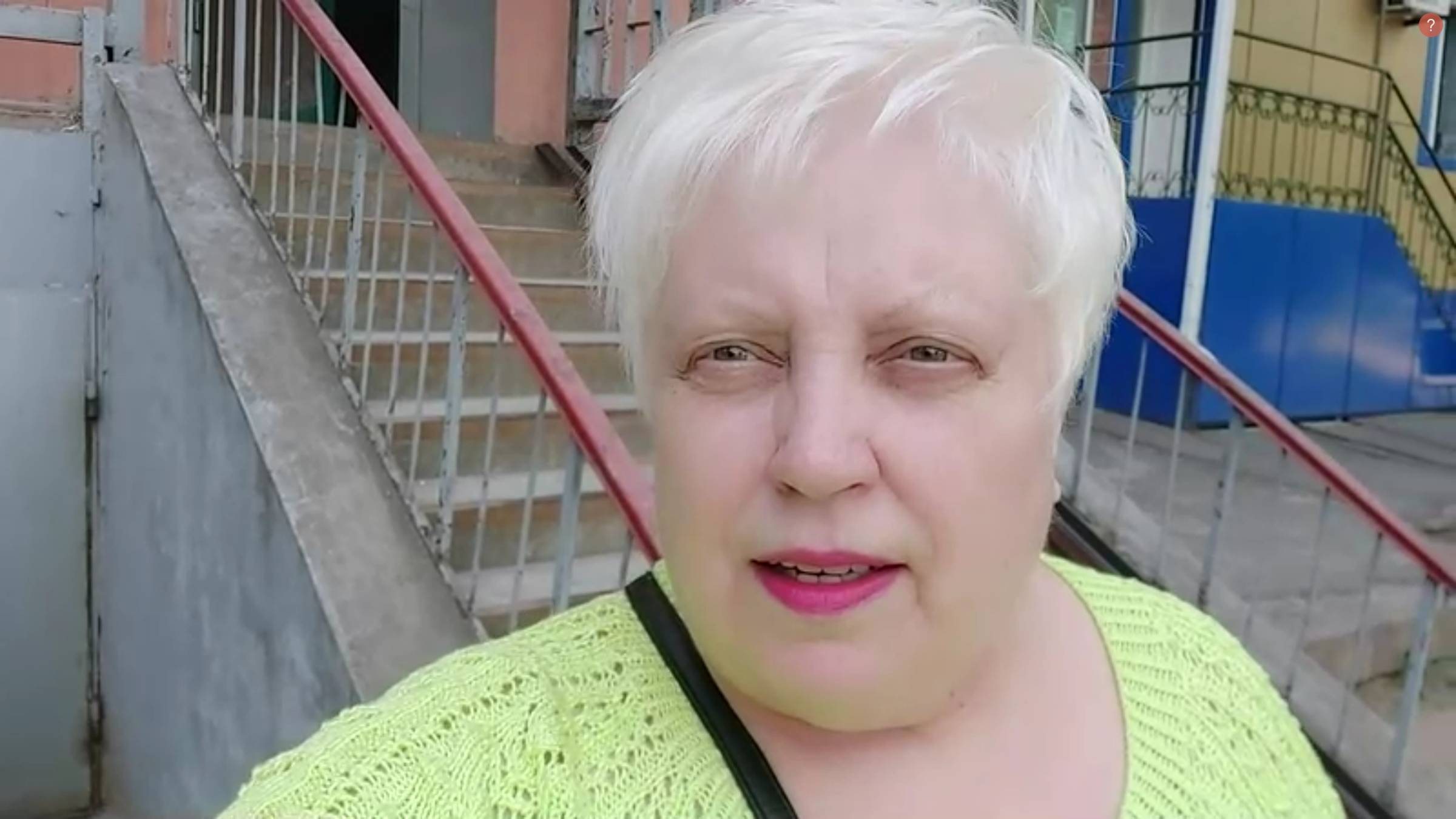 ЕСТЬ ЛИ ПРАВИЛА В ВЯЗАНИИ?