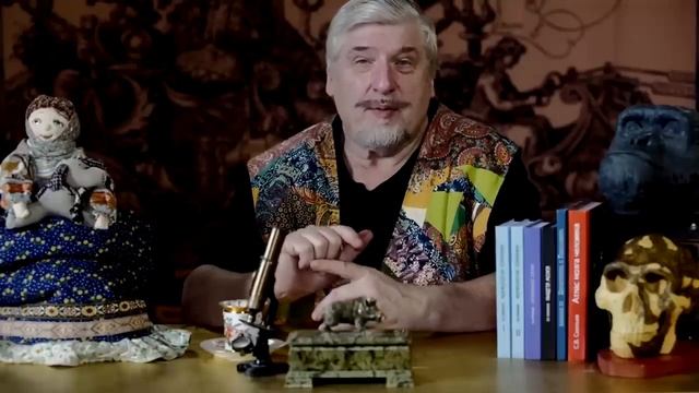 И плевать им на эту страну