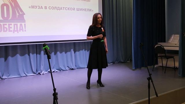 ДО “Солнышко” МБОУ СОШ № 8
