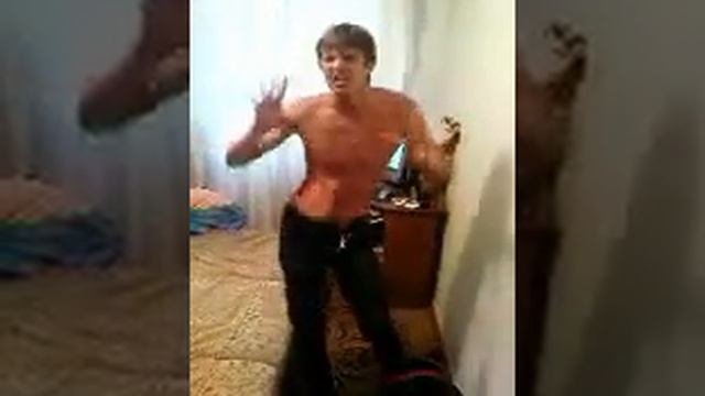 Артур Пирожков II -(это стоит посмотреть)
