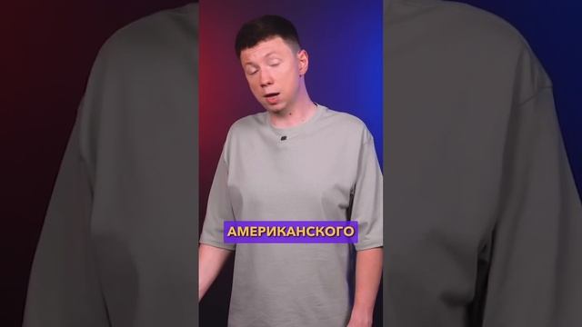 ♂️ Почему у Nike всё плохо с формой? #мячlab #футбол #найк #форма
