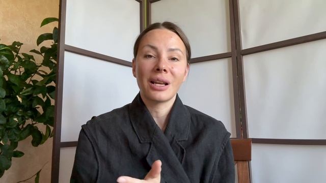 Янина Шляпникова. Приглашение на курс по Нумерологическим Квадратам