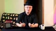 АННА СЕДОКОВА виновата? Янис Тимма / КИРКОРОВ против И?