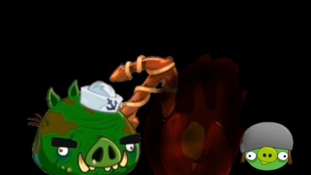 rid ( analog horror ) part 3