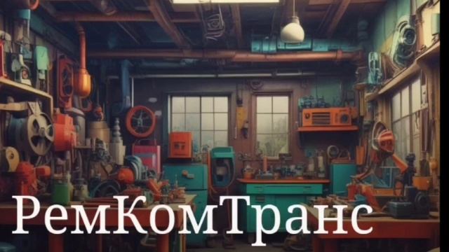 Новый Хит 🔥🔥🔥
