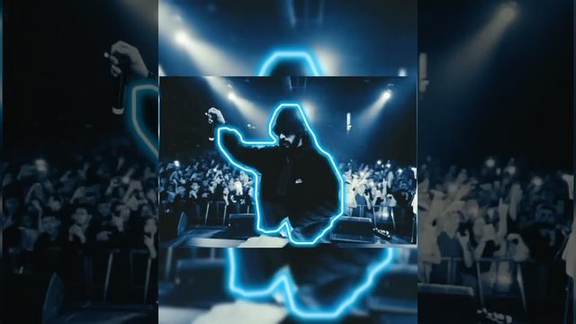 Miyagi & Эндшпиль _ Окутало меня [I Got love]