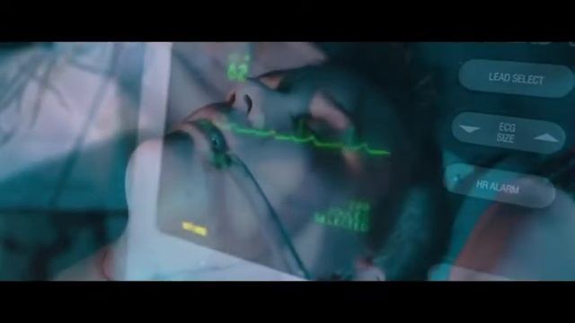 H1GH Не рассказывай отцу Премьера 2015