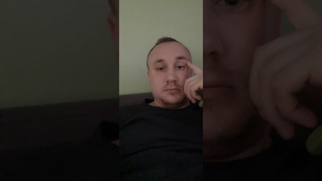 1000055265.mp4