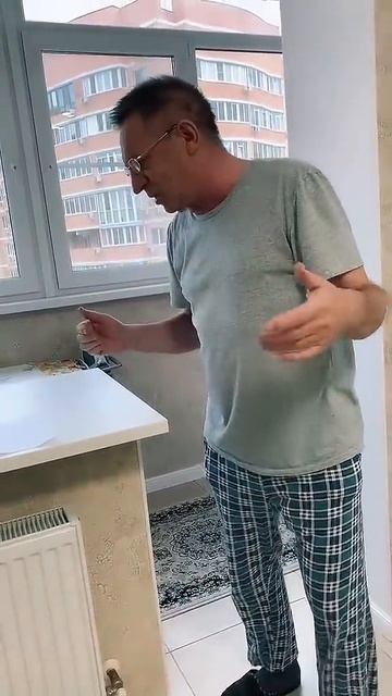 #мамаотличника #music #михалыч