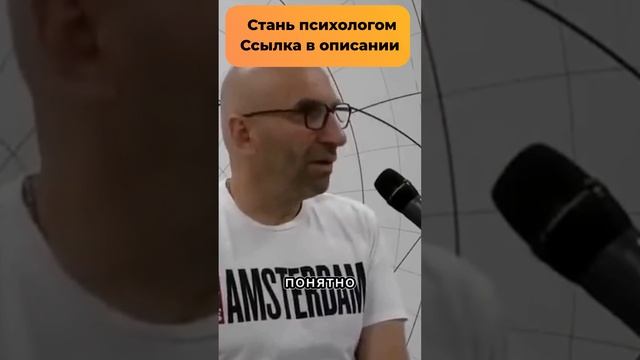 Зачем пебе замуж.Сатья Дас#Shorts