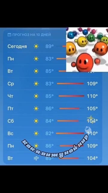 ЭТО РОФЛЛ