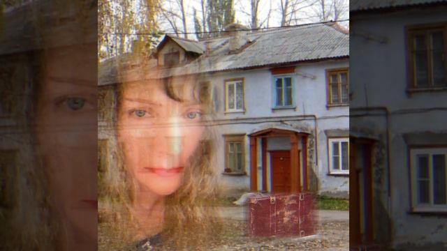 Пою Клянусь В память Юрия Шатунова Мэри Сказ Просто спела так