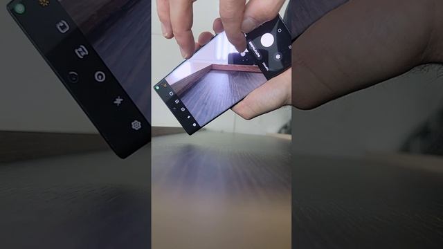 note 20 ultra black 27.05.25