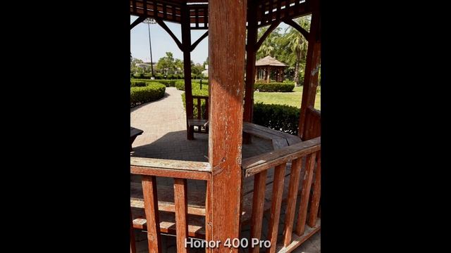 Honor 400 Pro Vs Xiaomi 14T Pro Vs POCO X7 Pro - сравнение камер в реальной жизни