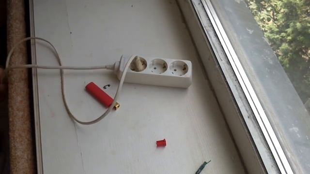 GopherVid FakeMachine фейк или нет - халявное электричество