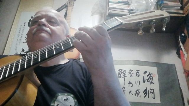 Бирюзовые колечки