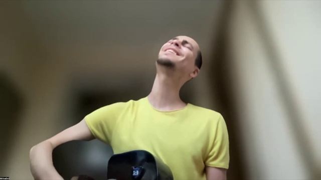 Прабхат Самгит №766"ТОМАРЕ БХАЛОБЕШЕ" + Киртан "БАБА НАМ КЕВАЛАМ" | Манохара