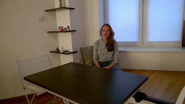 Отзыв по дизайну интерьера Екатерины Билозор Энгельса