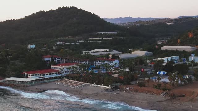 Club Tropical Paradise & Spa 4*