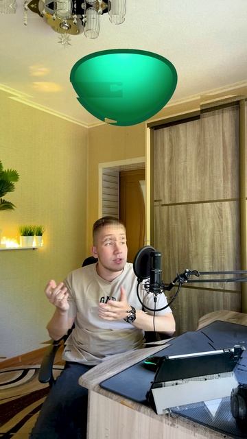 Психология цвета..
#графическийдизайн #дизайн #маркетплейсыснуля #бизнес