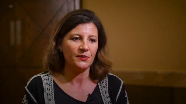 История трансформации по медитациям Джо Диспенза
