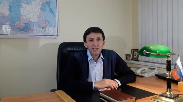 Венчание на Царство. "Как мы живём, и как жили наши деды". 171 выпуск.