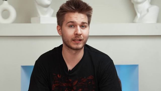 КАК СНЯТЬ СВОЙ ПЕРВЫЙ ФИЛЬМ? | Часть 2